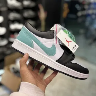 Air Jordan 1 low پاریس کد(1084)