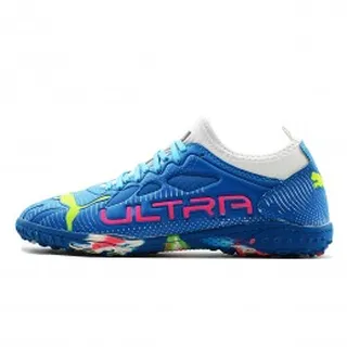 کفش چمن مصنوعی پوما الترا Puma Ultra Blue