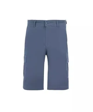 شلوارک مردانه وینترهارت Winterhart کد M2064002SR