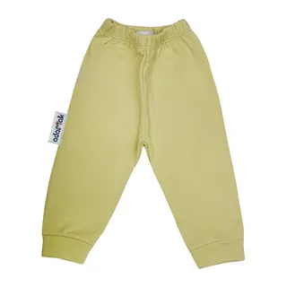 شلوار نوزادی  آدمک  کد 280003