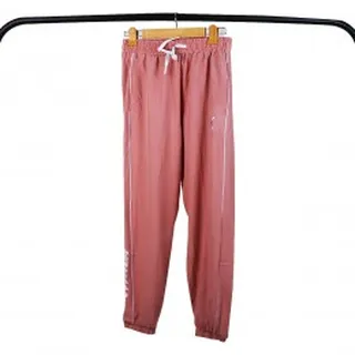 شلوار جاگر شمعی Puma