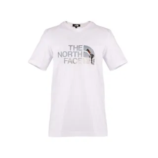 تیشرت ورزشی مردانه کد 301085