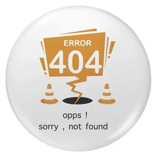 پیکسل طرح برنامه نویس کد Z17