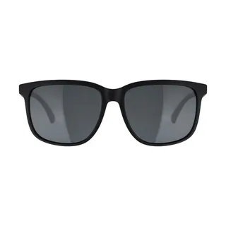 عینک آفتابی اسپیریت مدل p00080 c1