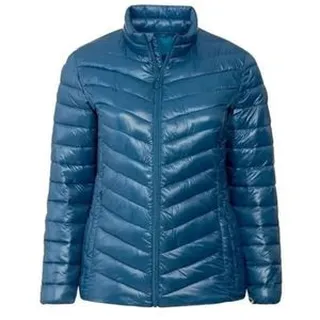 کاپشن زنانه مدل es252525