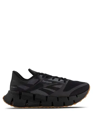 Reebokکفش دویدن مردانه Floatzig 1