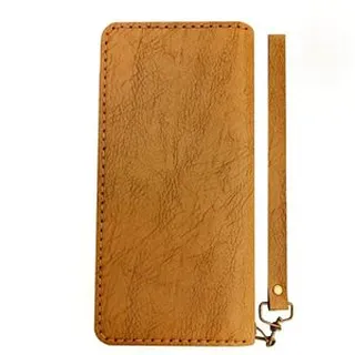 کیف پول چرم مدل SN-015