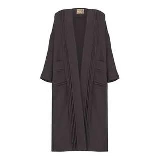 مانتو زنانه السانا مدل ارمیا کد 189802