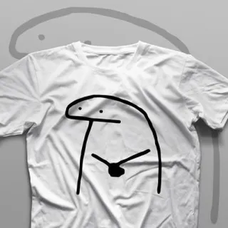 تیشرت Free Hand #21