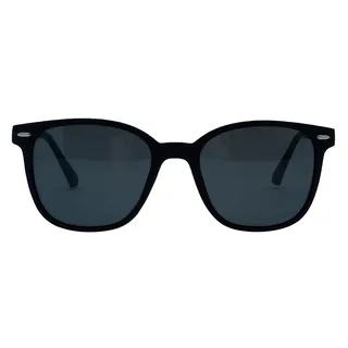 عی�نک آفتابی اوگا مدل 58993 polarized