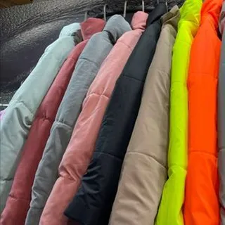 کاپشن مموری مینو