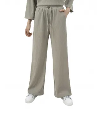 شلوار زنانه جوتی جینز JootiJeans کد S43751418