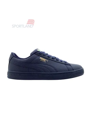 کفش روزانه مردانه پوما Basket Classic Suede M