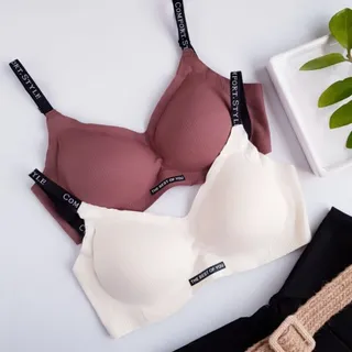 سوتین کبریتی کد ۴۲۱۸