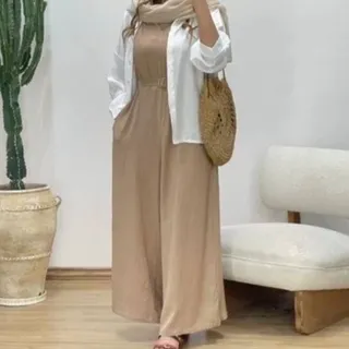 اورال نازلی سرهمی زنانه اورال زنانه