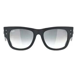 عینک آفتابی ویفرر (Wayfarer) ری بن مدل 0RB4840S-60...