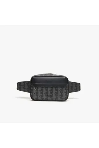 کیف کمری مردانه لاکوست