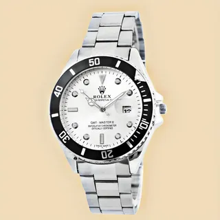 ساعت مچی عقربهای مردانه مدل ساب مارین