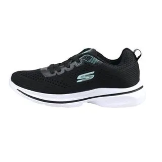 کفش پیاده‌روی زنانه مدل S2025 کد 01