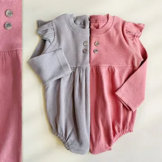 بادی کبریتی چین دار