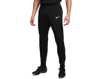 Nikeشلوار گرمکن معمولی Dri Fit Academy Pro 24 Pants Kpz