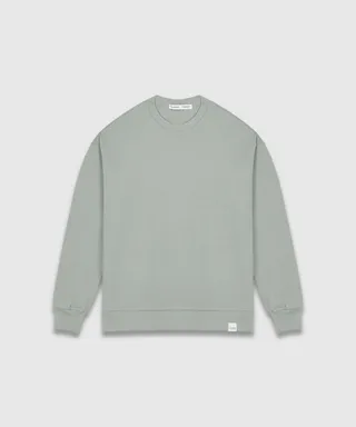 بلوز مردانه کد 5371