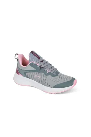 کفش دویدن و پیادهروی زنانه اسلازنگر