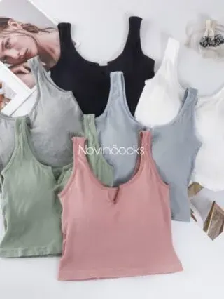 کراپ تاپ طرح آیتک کد 104789