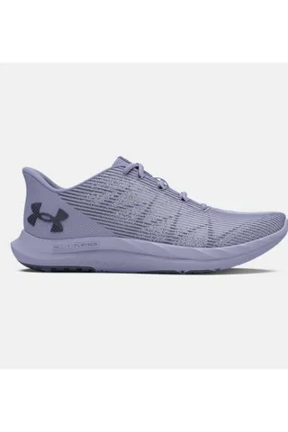 <span class="text-styled__StyledSpan-sc-d280c10c-1 dvOaRP">Under Armour< span>UA W شارژ با سرعت سوئیفت -500