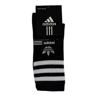 جوراب ساقدار آدیداس کد 230