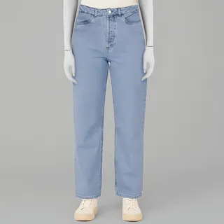 شلوار جین زنانه ایزی دو مدل 479