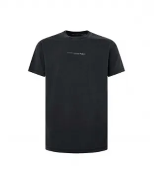 تیشرت مردانهپ پ جینز Pepe Jeans کد PM509231