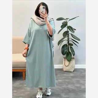 کفتان دلارام