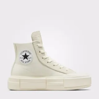 کتونی کانورس converse Chuck Taylor All Star Cruise  کد A04688C.286