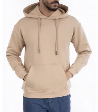 هودی مردانه جوتی جینز JootiJeans کد 33571365