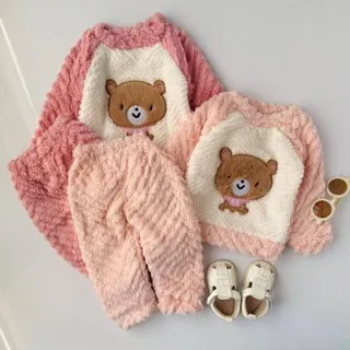 ست نرمالو 1187