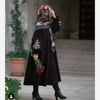 مانتو گلبانو