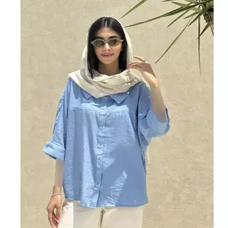 شومیز 1003337