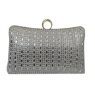 کیف مجلسی زنانه مدل Gl110