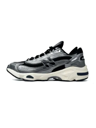 ایمی لئون میثم