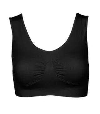 گن زنانه ان بی بی مدل 2411