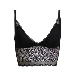 نیم تنه زنانه مای جولری مدل S-1100