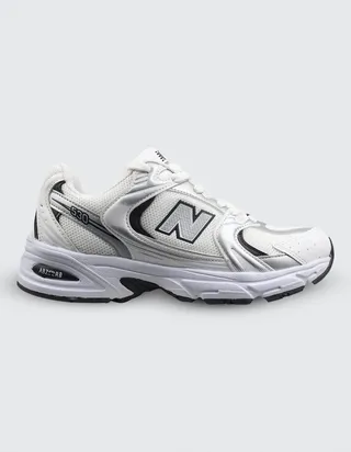 کفش دویدن مردانه نیو بالانس Abzorb M