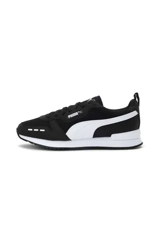 <span class="text-styled__StyledSpan-sc-d280c10c-1 dvOaRP">Puma< span>کفش ورزشی مشکی زنانه R78