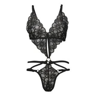 لباس خواب زنانه مدل b657