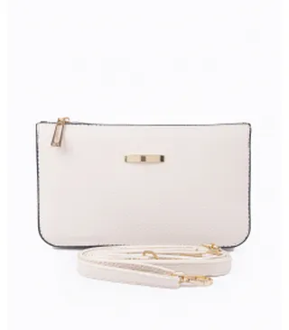 کیف زنانهبیسراک Bisrak کدSL-WomenBag-541
