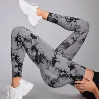 لگ آبرنگی زنانه