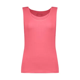 تاپ ورزشی زنانه پانیل کد 4057PK