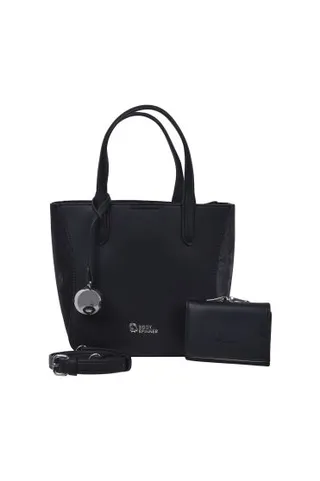 کیف دستی ساده