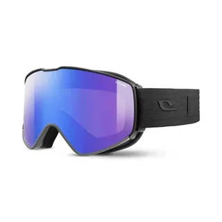 عینک Julbo مدل CYRIUS J75934149